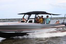 2024 07 19 Horn Island Run Friday (1044).JPG